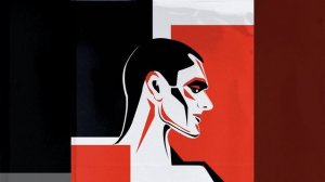 Под нами Берлин (feat. Гарри Топор, Franky Freak, Twin Vi)