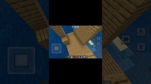 1000001901.mp4