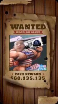 Сема в деле (нечего сказать)