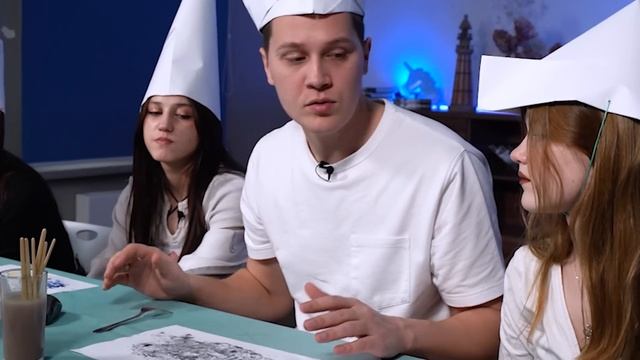 ПРОВЕРКА СТРАННЫХ И НЕОБЫЧНЫХ ЛАЙФХАКОВ. Пожарили M&M's.