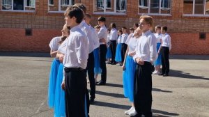 Вальс Победы