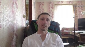 Почему телефон не реагирует на пульс?