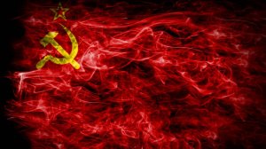 🔴Редкие кадры кинохроники Великой Отечественной войны🔴Советские солдаты в бою ЗА РОДИНУ!🙏🔴