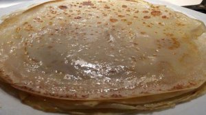 Налистники