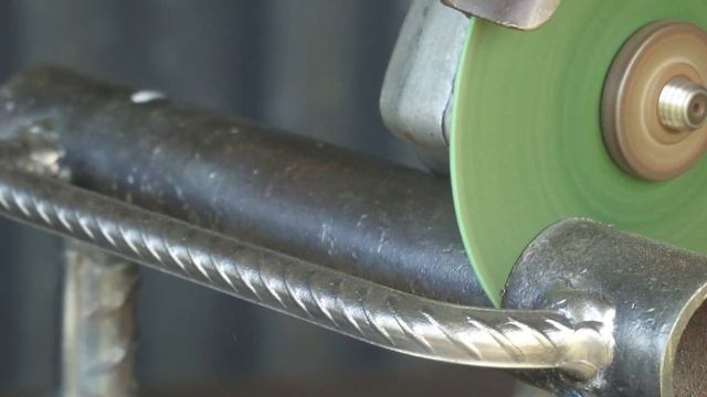 Millions of people dont know about this homemade tool  DIY