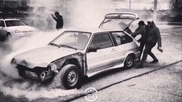 молодым хочу остаться смотреть онлайн