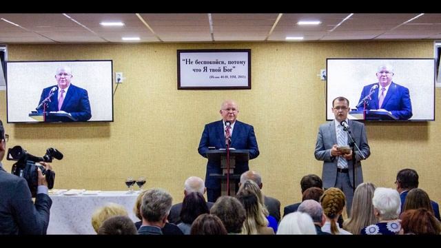 Криминальная Россия. Пародия. Мощная и коварная ОПГ державшая в страхе 200 тысяч россиян.
