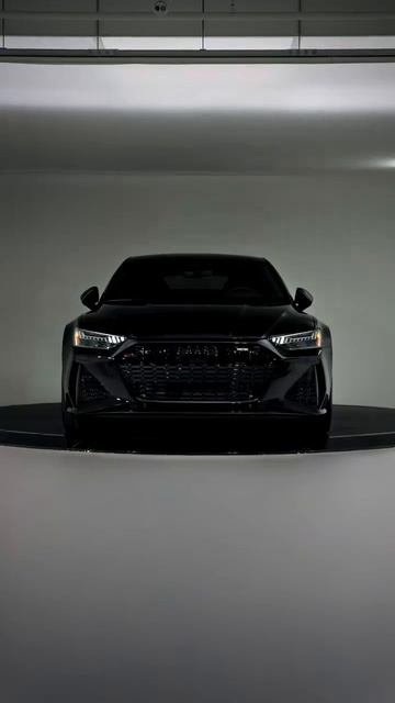 Audi Шедевр во всех смыслах🔥 Стиль Лайк/подписка!