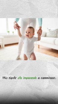 Использование глаголов "imparare" и "studiare"