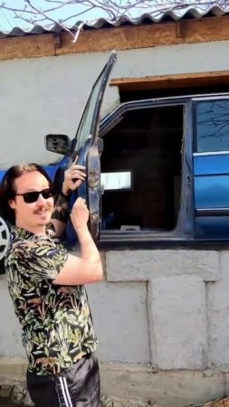 Столько вопросов и так мало ответов.