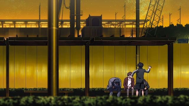 |anime moments |Песни Ночных Сов  #смешныемоментыаниме #смешное