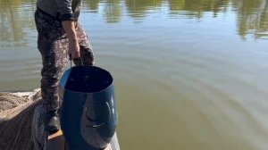 06.05.25 г. РК Волна