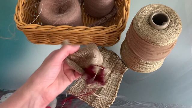 Неделя стартов день второй майскиестарты