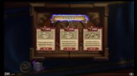 Hearthstone Поля сражений