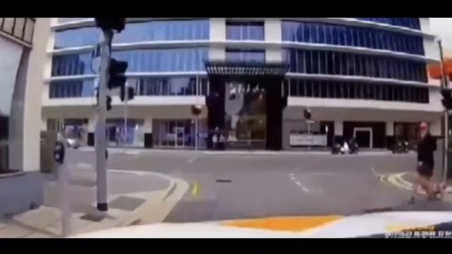 ЛУЧШИЕ ПРИКОЛЫ 2020 октябрь ржака угар ПРИКОЛЮХА - YouTube ДАХШАТ ПРИКОЛЛАР ТОПЛАМИ #1 смотреть онлайн