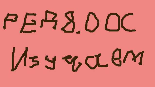 Установка Owen logic и Simple SCADA в  РЕД ОС 8.0