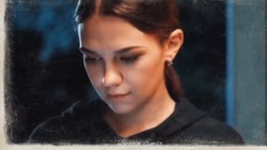 Ханна - Time Out | Лера & Артур | «Не оглядывайся назад