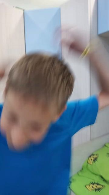 как попасть в тюрьму