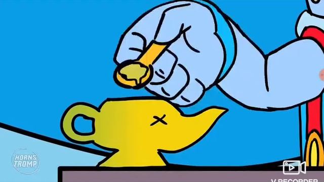 Приколы браво Старс