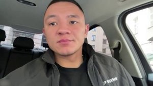 🥊Павел Сосулин: «Думаю, у меня выпадет возможность подраться за основной пояс WBA»