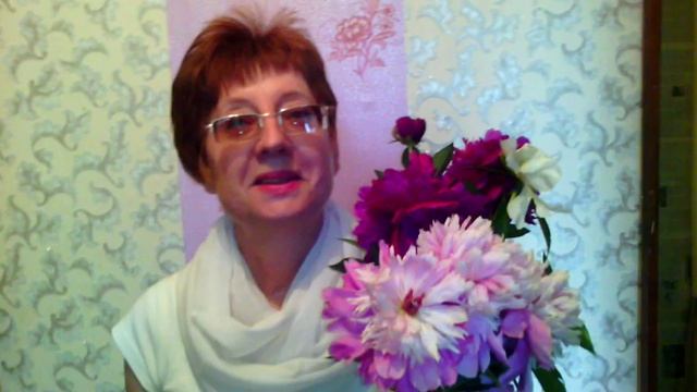 2.  Евгений с днем рождения! смотреть онлайн