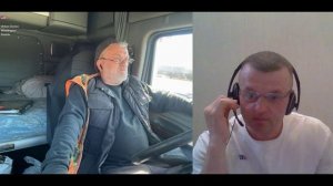 Коломойский на свободе и честно трудится