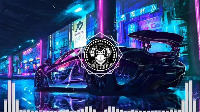 РЕМИКСЫ 2022 🎧 Новые ремиксы в машину 2022 🎧Клубная музыка 2021/2022▶️Музыка 2022 Новинки Зарубежны смотреть онлайн