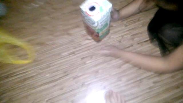 Ия и Жана и Тана смотреть онлайн