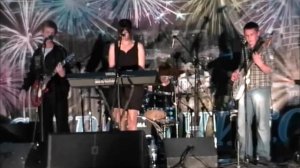 Эдуард Скрябин feat. Дилетанты-Братва