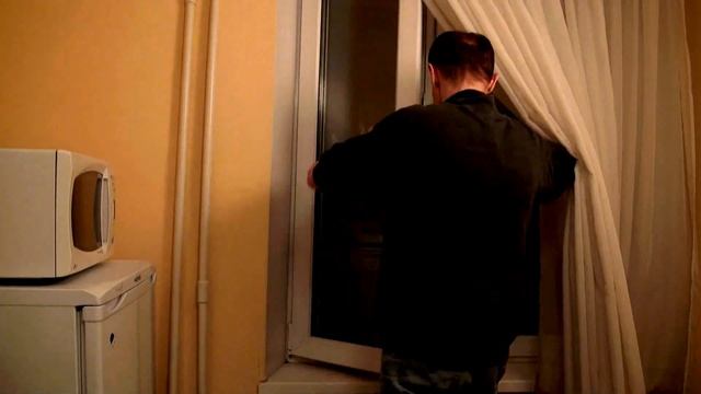 Смешное Домашнее Видео - Funny Home Video / Юмор - Humor смотреть онлайн