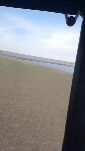 Мтз 82.1 и сз 5.4 подкормка озимых смотреть онлайн