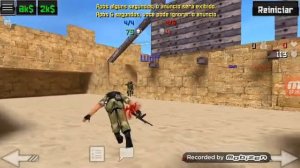 Специал груп 2