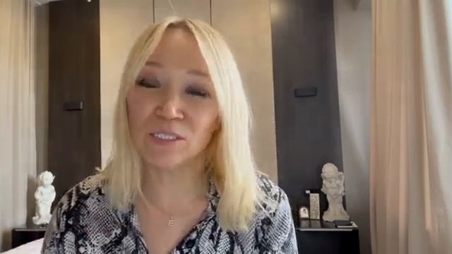 Мой идеальный август. Техника планирования любого месяца смотреть онлайн