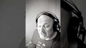 Кого ты хотел удивить .mp4 (кавер)( не Машина времени)
Бакун Игорь СПБ.