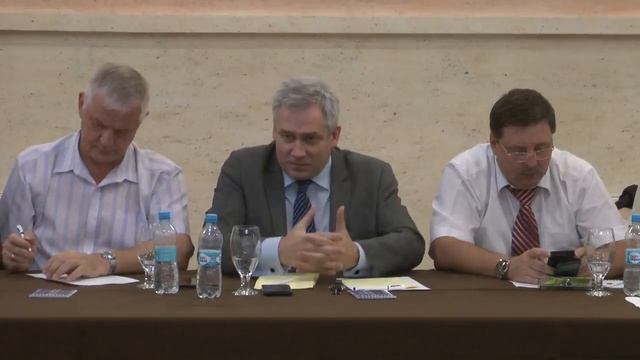 Российское миротворчество на Днестре: новые риски и перспективы