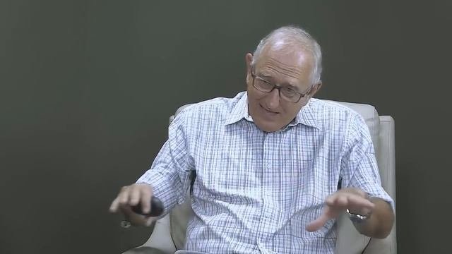 ВАЛЬТЕР ФАЙТ:    ПРИНЯТИЕ  ИСТИНЫ  ДЛЯ  НАСТОЯЩЕГО  ВРЕМЕНИ
