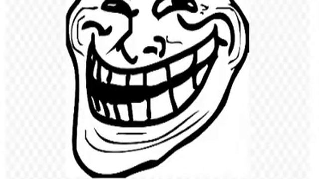 прикол как могли ошибиться админы в автариии смотреть онлайн