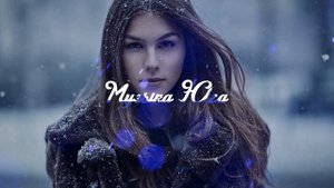 Рустам Нахушев, Дамир Гуагов - Камин | Музыка Юга