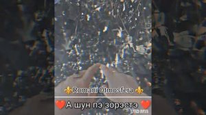 новая ❤🧿цыганыская 🥰⚔️песня для душы 👑 2025
