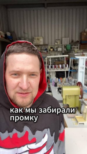 моя мечта сбылась!!!!