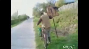 АЛКАШ ЧУДИТ!ДО СЛЕЗ СМЕШНО!!!ПРИКОЛЫ ПРО АЛКАШЕЙ