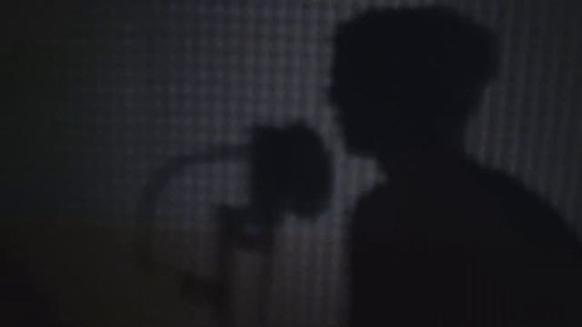 S.V. - Приглашение на концерт 33КМ 27.02.2016 смотреть онлайн