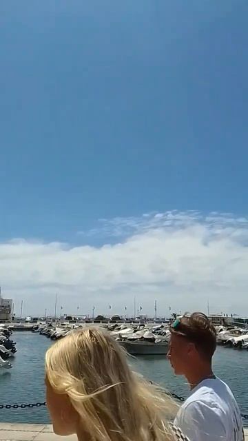 Низкая посадка. #ryanair #travel #portoairport #германия #beach #portugal #п? смотреть онлайн