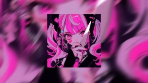 Злой малой - деньги ( speed up )