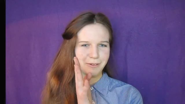 Прикольные сайты#1 смотреть онлайн