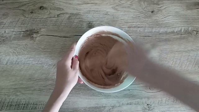 КАК ПРИГОТОВИТЬ ВАФЛИ БЕЗ ГЛЮТЕНА И САХАРА В ВАФЕЛЬНИ?