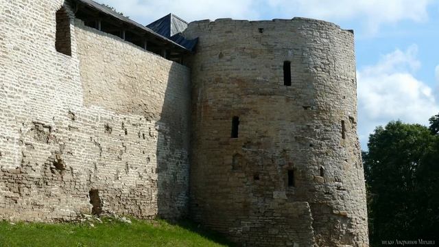 ИСАБОРГ 2016 смотреть онлайн