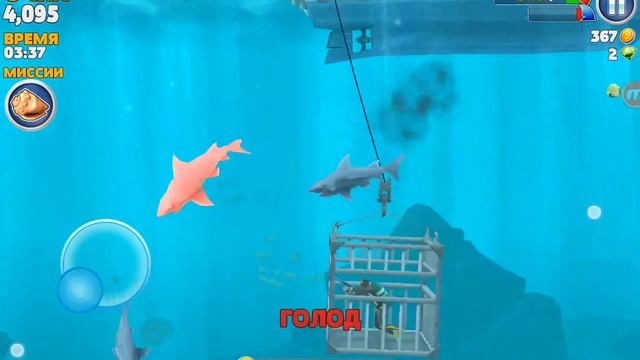 Копия видео сегодня ночинаем играть и снимать смотреть онлайн