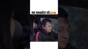 Нормально кушай прикол