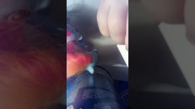 Жанна Фэмилис 8 лет смотреть онлайн